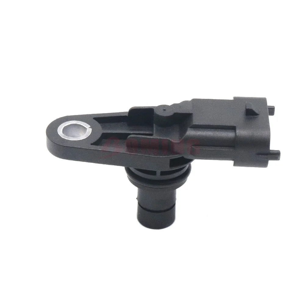 12608424 New Car Camshaft Position Sensor Fits For CHEVROLET MALIBU CAPTIVA SPORT EQUINOX EQUINOX CADILLAC CTS SRX GMC 12590907