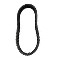 Motorcycle Drive Belt Parts Engine Chain Transmission Belt For Crossfire ATV Rubicon 500 OEM:1BE-17641-00 Drive Belt Accessories