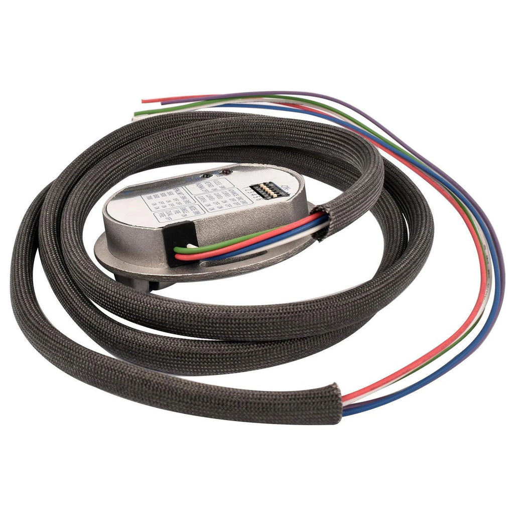 Electronic Ignition Module for Harley-Davidson High Performance 53-644 Wear Parts Ignition System Ignition Coil Automobiles Part