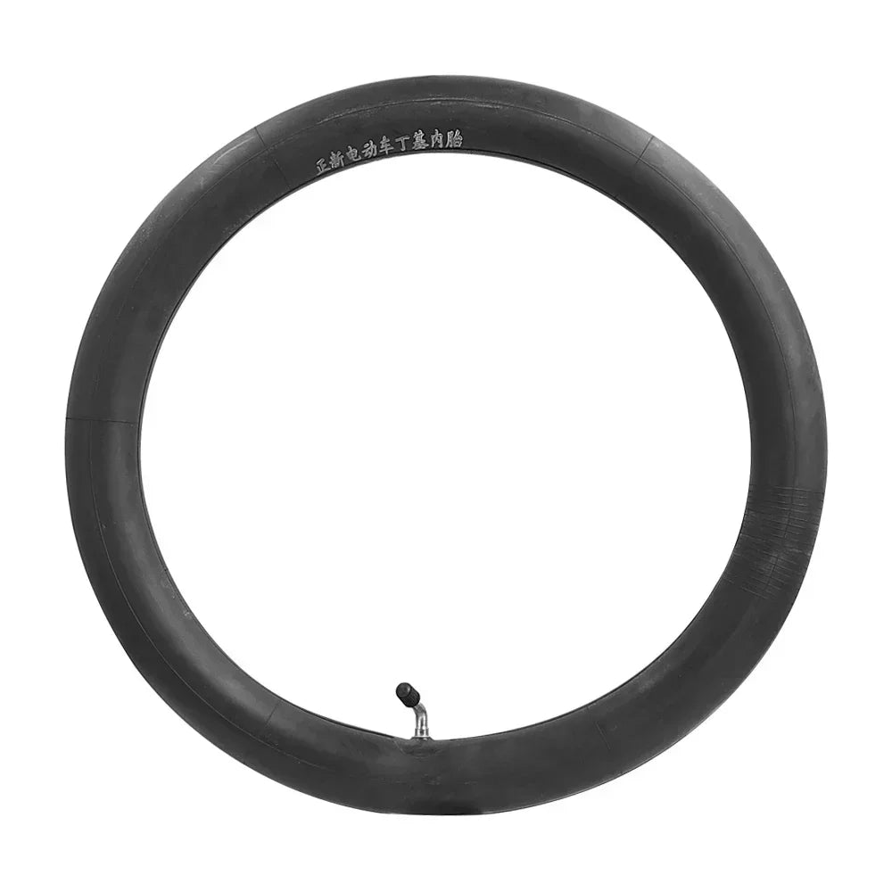 16 Inch Wheelbarrow Rubber Tyre 16x2.5 Outer Tire inner tube for INMOTION V10/V10F Unicycle Self Balancing Electric Scooter
