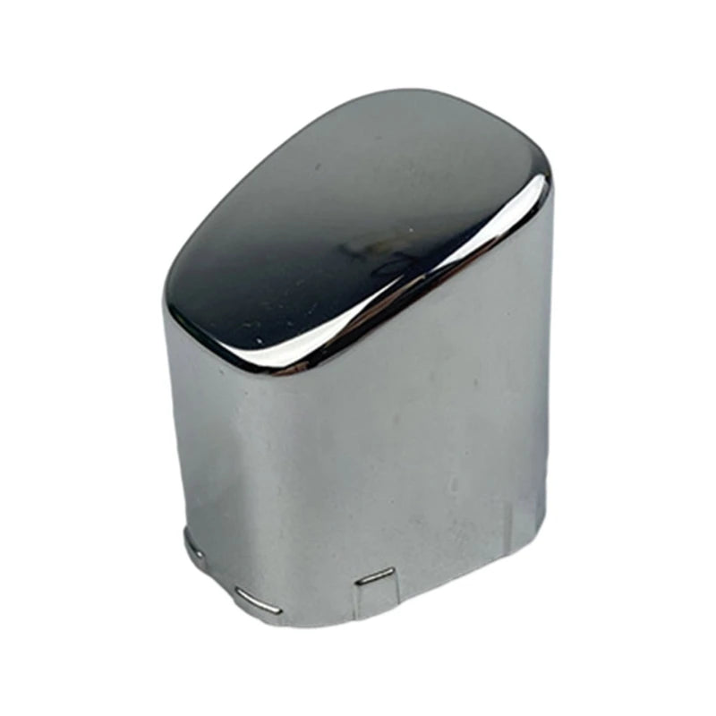 Car Interior Hand Brake Button Trim Cover 6RD711333A Replacement Durable Handbrake Lever Parking Button