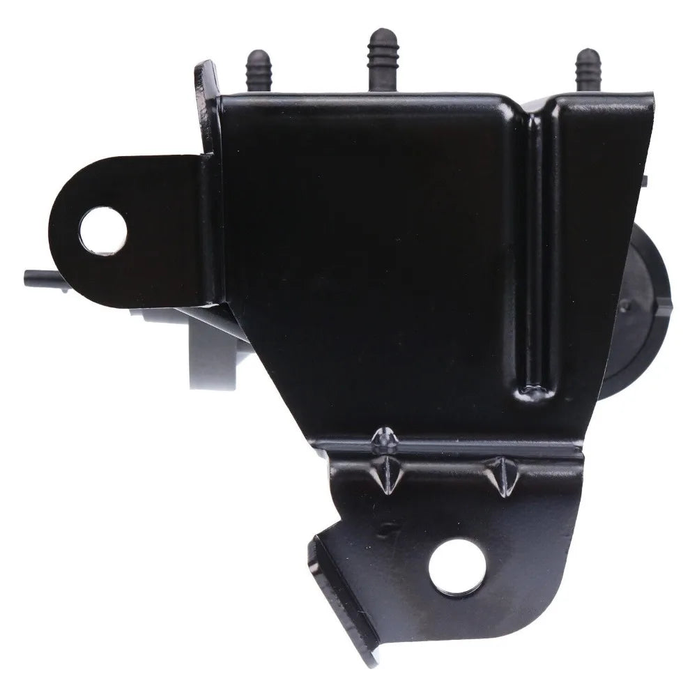 Electric fuel pump 6C3Z2A451A Electric Brake Vacuum Pump For Ford Raptor F250 F350 F450 F550 Super Duty V8 6.7L Cars accessories