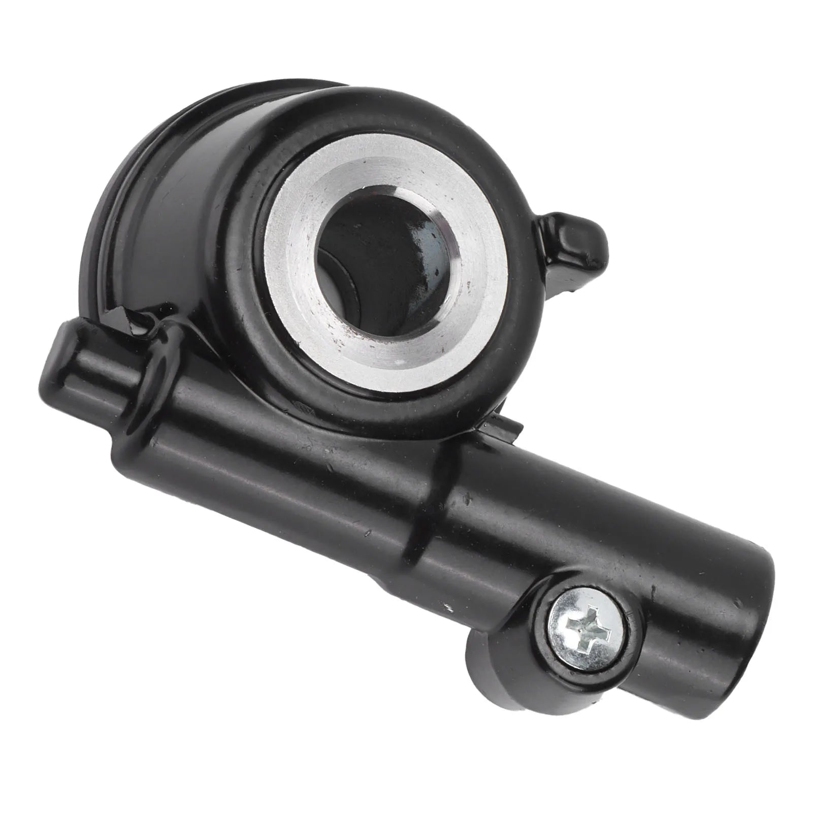 Reemplazo del variador de velocidad 44800KF0023 para accesorios de motocicleta XR250R/XR250L/XR350R/XR350L/XR500R/XR600R