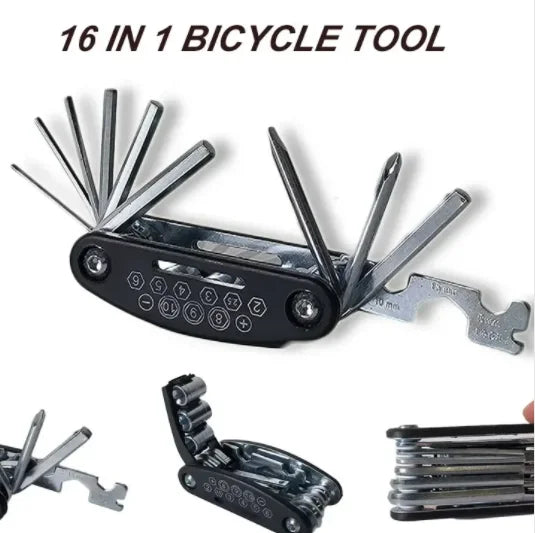 Car Disc Brake Pad Spreader Auto Brake Pad Caliper Spreader Separator Car Replacement Piston Caliper Hand Tools Brake Tools Set