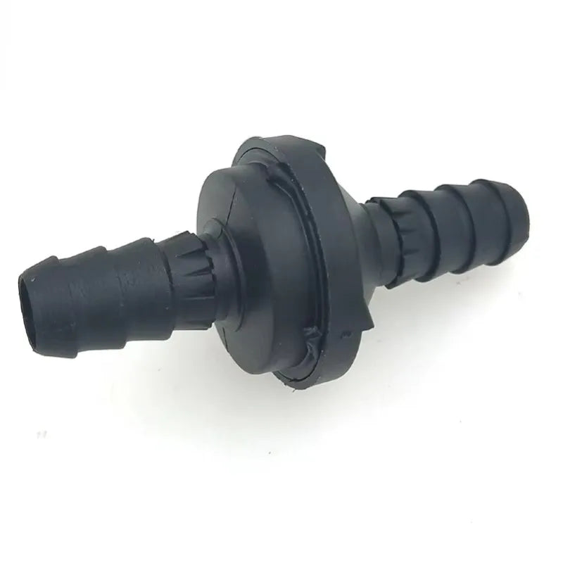 90373359 5 pcs Car Engines Vacuum Check Valve Suitable for Chevrolet Saio GM Daewoo SKTOO High Quality Accesorios Para Auto