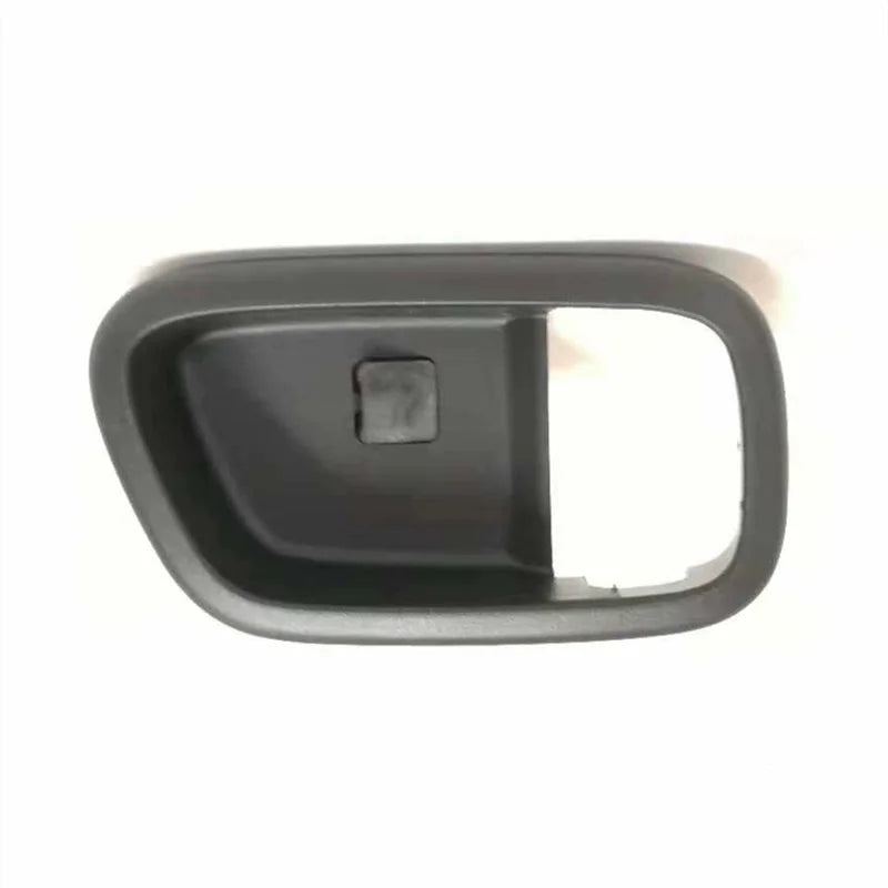 Left Right Car Inner Interior Door Handle Auto Accessories For Hyundai Accent 2006 2007 2008 2009 2010 2011