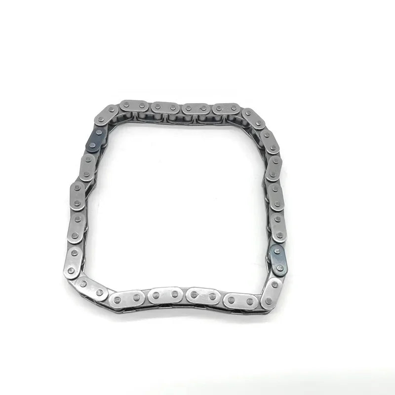 Engine Timing Chain for Hyundai Santa Fe Tucson Sonata for Kia Optima Sportage 2.7L 2432137100 24321-37100