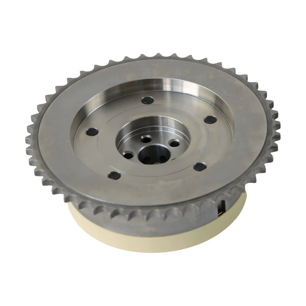 12578515 12679532 Intake Cam Camshaft Phaser Gear For Chevy Malibu Equinox GMC Terrain Buick Regal Verano Camshaft Accessories