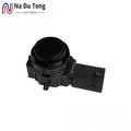 32243958 Car Accessories Parking Aid Sensor for Volvo S60 S90 V60 V90 XC40 XC90 2018 2019 2020 2021 2022 32209358 32209