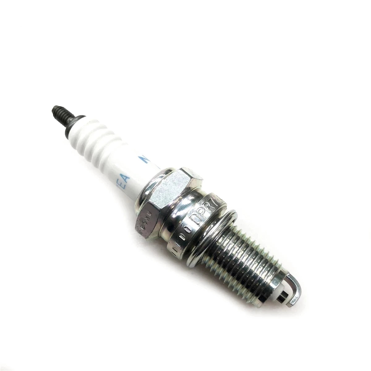 Spark Plug For  CF 500 / X5 / X6 / Z6 ATV Cylinder Head Beach Motorcycle Accessories QUAD GO KART 0110-022400