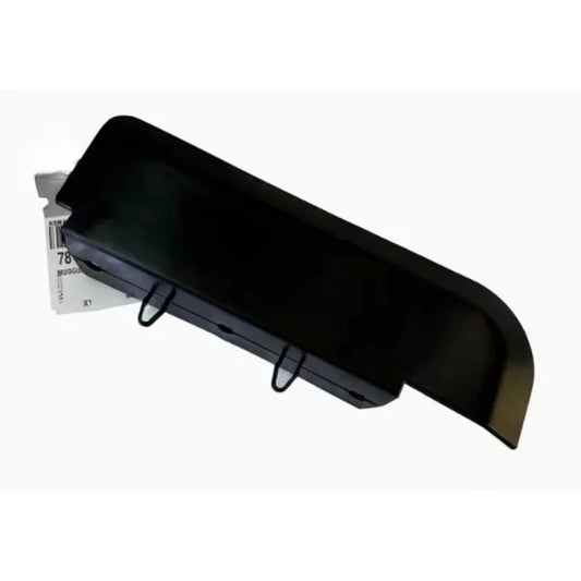 788123257R Left Right New Front Fenders Liner Trim Panel Small Fender for Renault Koleos 2009 2010 2011 2012 2013 2014 2015 2016