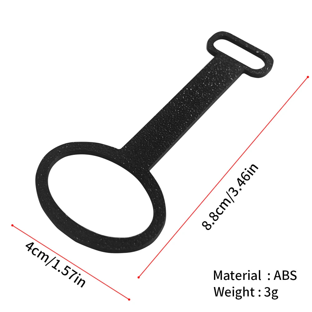 Localizador de ventilación de ventanas Accesorios para autocaravanas Conversión de autocaravanas Equipo para caravanas Accesorios para autocaravanas RV Autocaravanas