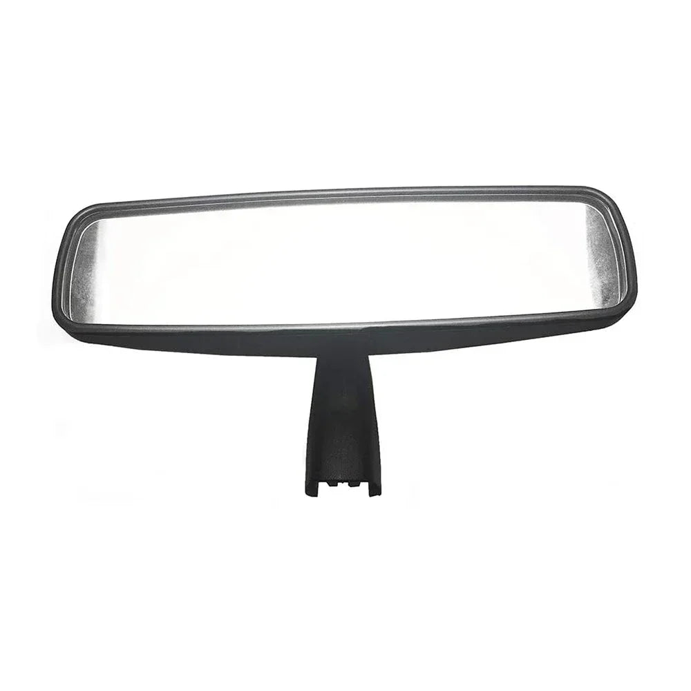 Car Interior Mirror Inner Rearview Mirror for Peugeot 207 307 Accessories