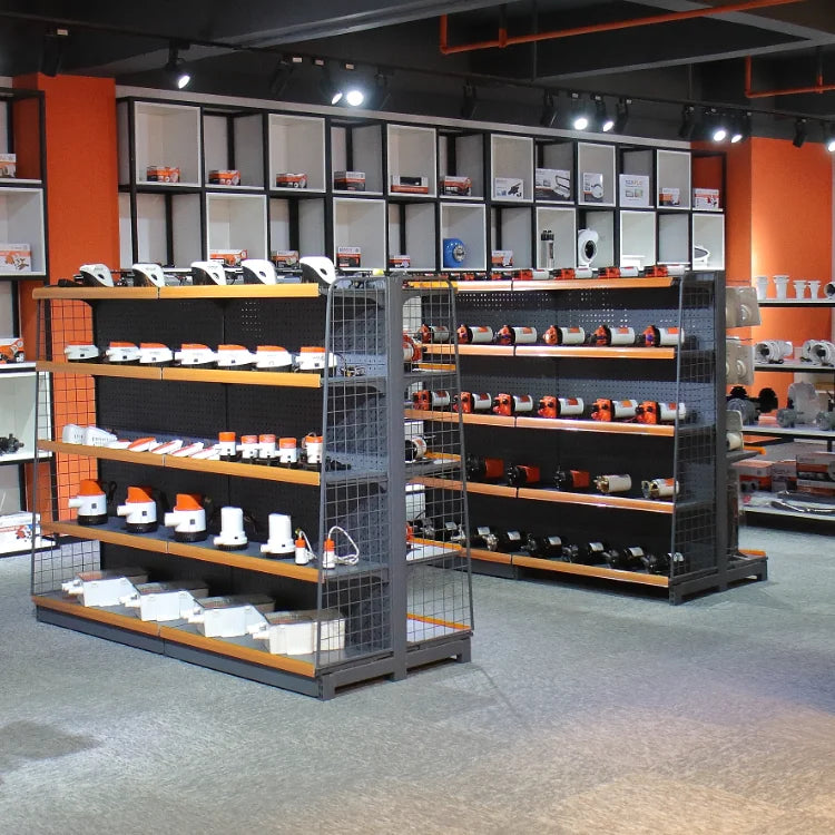 RV Accessories RV Handle For Caravan Motorhome Motorhome Accessories