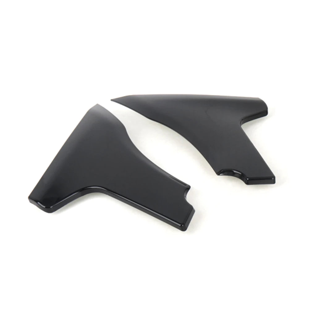 For Touring CVO Road Glide ST FLTRXSTSE 2024 FLTRXSE 2023 Motorcycle Accessories Side Fairing Panel Support Bracket Kits