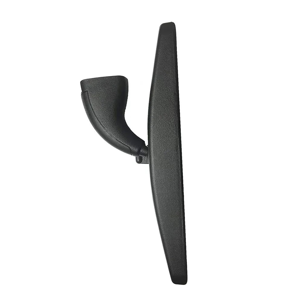 Car Interior Mirror Inner Rearview Mirror for Peugeot 207 307 Accessories