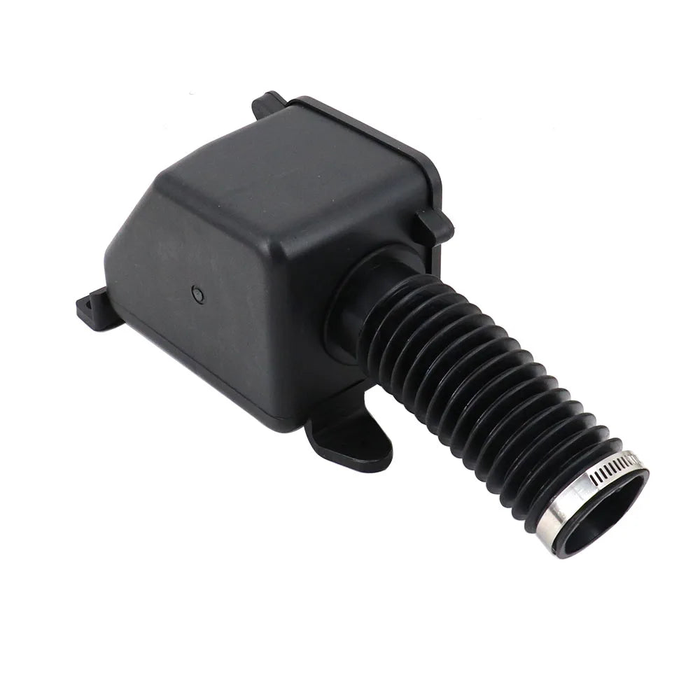 For 150cc-200cc EngineQuad ATV UTV Air Filter Box Intake Cleane Go Kart Scooter Moped Replacement Motorcycle Accessories Parts