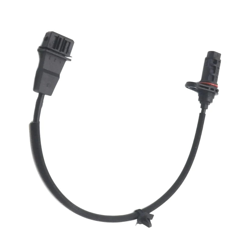 39180-25300 Crankshaft Position Sensor For 2006-2015 Kia Optima Sportage Sorento Forte 2.0L 2.4L Hyundai Santa Fe Sonata Tucson