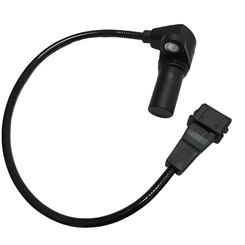 96253542 96389566 96434780 Crankshaft Position Sensor Fits For Daewoo Chevrolet Aveo Kalos Optra Tacuma 25182450  5S8080