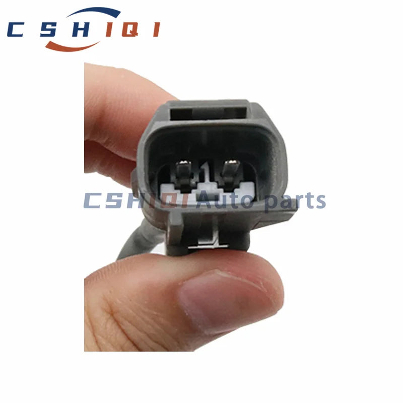31331754 Crankshaft Position Sensor For VOLVO C70 S60 S70 S80 V70 2.4L 2000-2001Auto Part Accessories