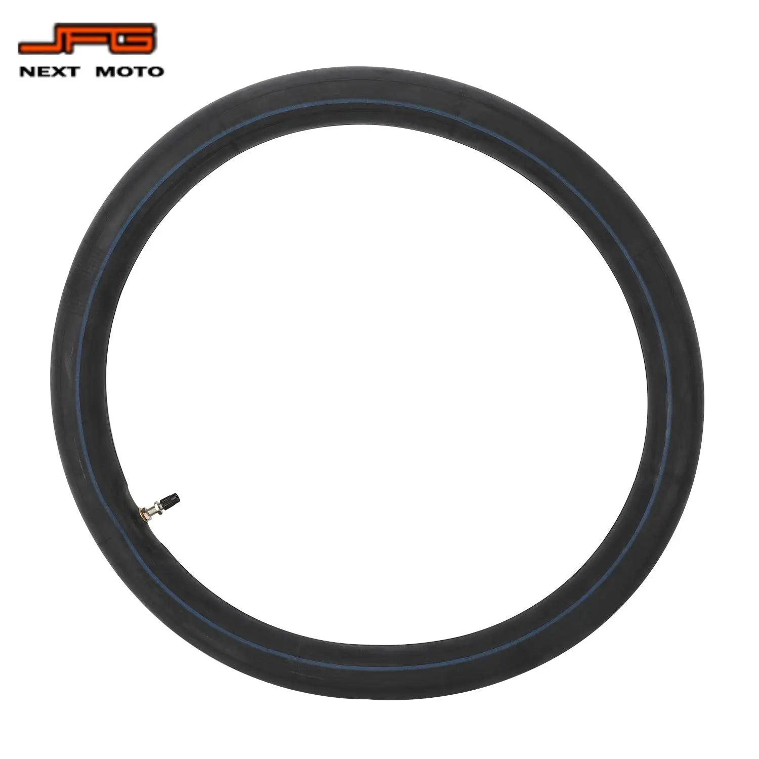 2.00/2.25-19 inch Motorcycle Inner Tube Tyre For CST Surron Lightbee Electric Off-Road Rubber Bicycle Dirt Bike Replacement Part