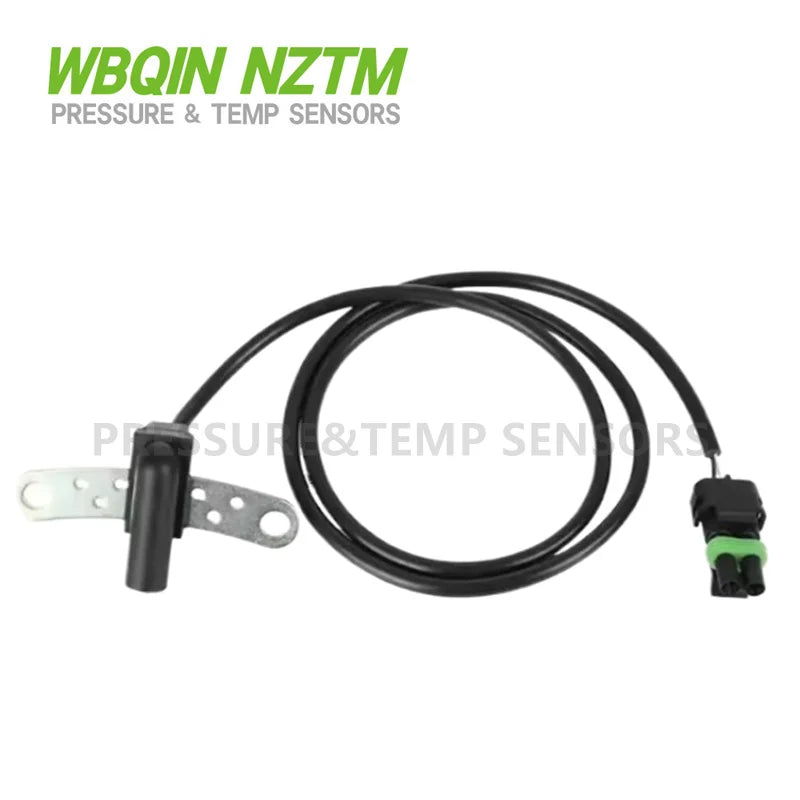 7700739792 7700720341 Crankshaft Position Sensor For Renault 19 I/II 21 25 Clio For Volvo 340-360 32098261 7700728639 3209826