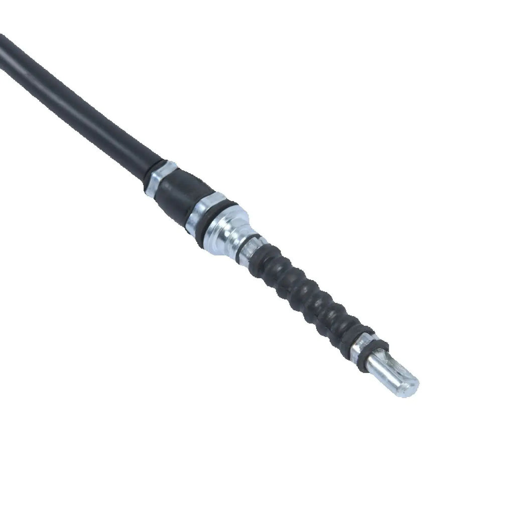 Freno de estacionamiento electrónico ASSY 59700B8800 para Hyundai Santa Fe 2013-2018 Accesorios para coche