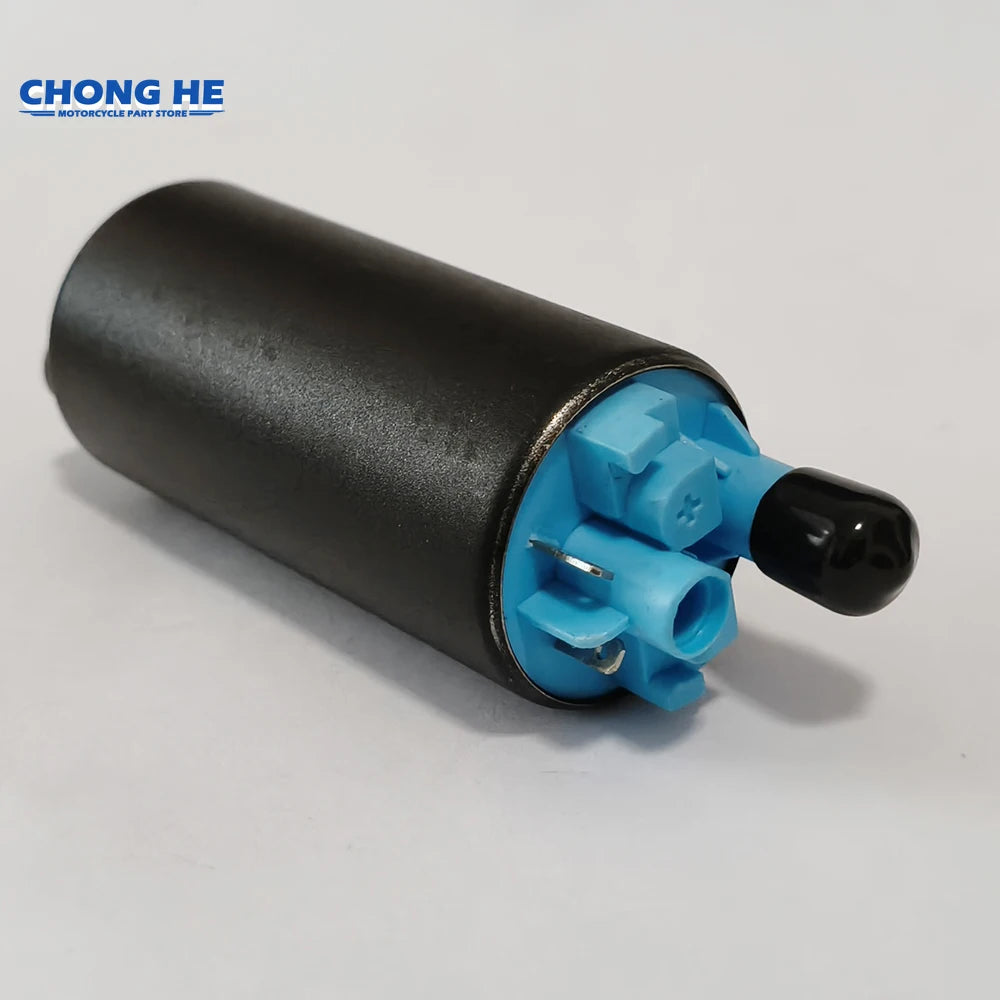 Motorbike Parts Electric Gas Petrol Fuel Pump Core For Vespa GTV 300 SEI GIORNI ie Euro 4 ABS 2019-2020 GTV300 OEM 1D002689