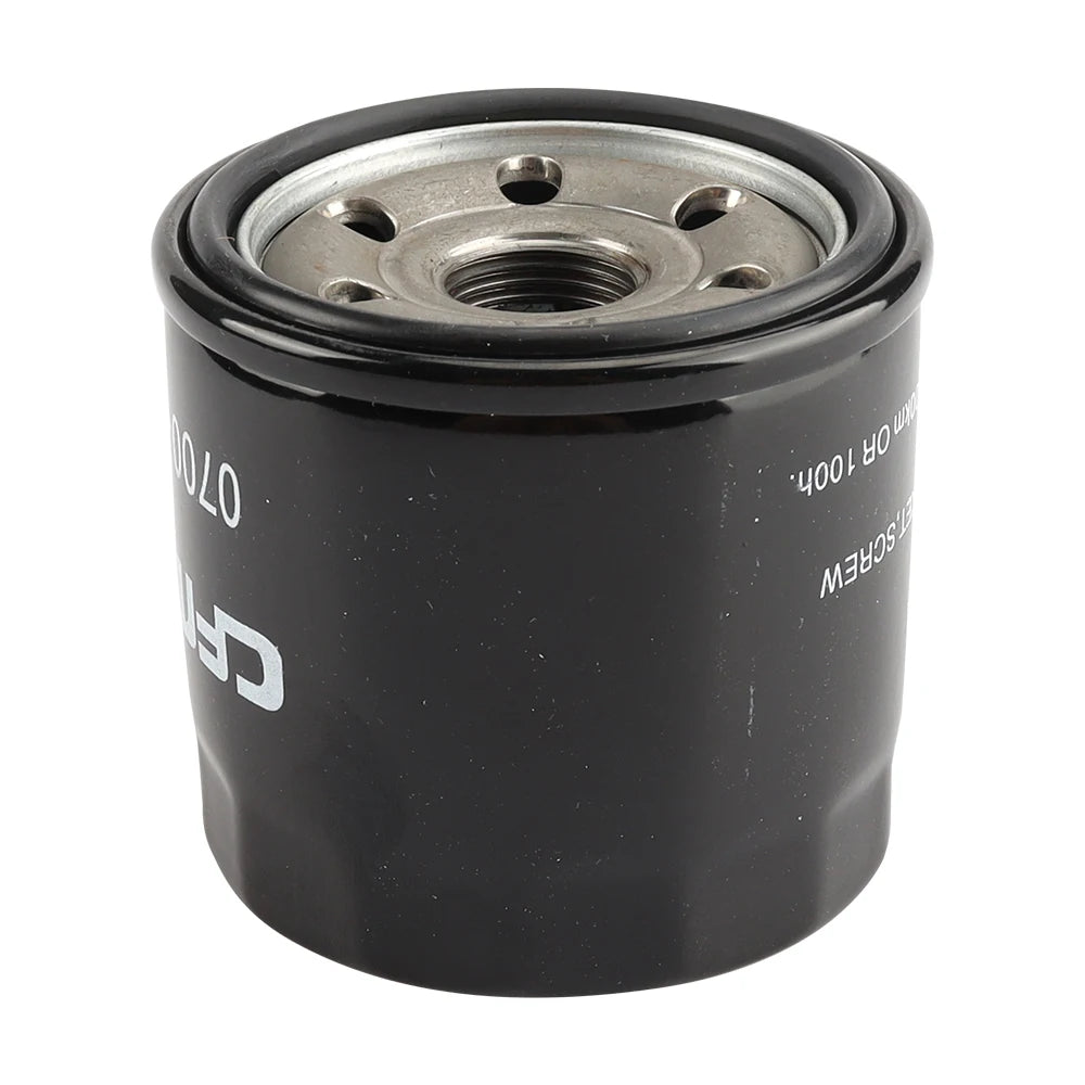 Motorcycle Oil Filter Grid For CFMOTO 500 500CC CF188 CF500 U6 X6 Z6 196S 600CC ATV UTV SAND BUGGY400NK 650NK 650GT 650MT