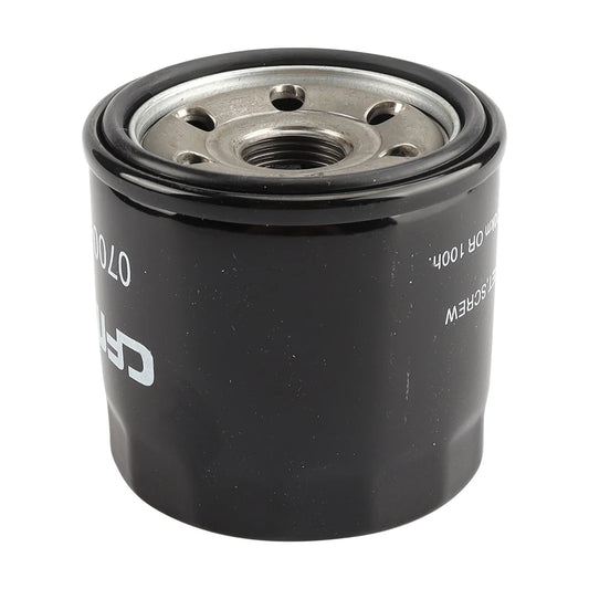 Motorcycle Oil Filter Grid For CFMOTO 500 500CC CF188 CF500 U6 X6 Z6 196S 600CC ATV UTV SAND BUGGY400NK 650NK 650GT 650MT