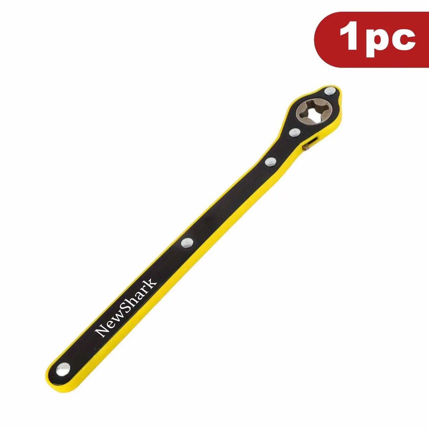 Car Labor-saving Car Jack Garage Tire Wheel Lug Wrench Scissor Handle Labor-Saving Wrench Auto Repair Tool
