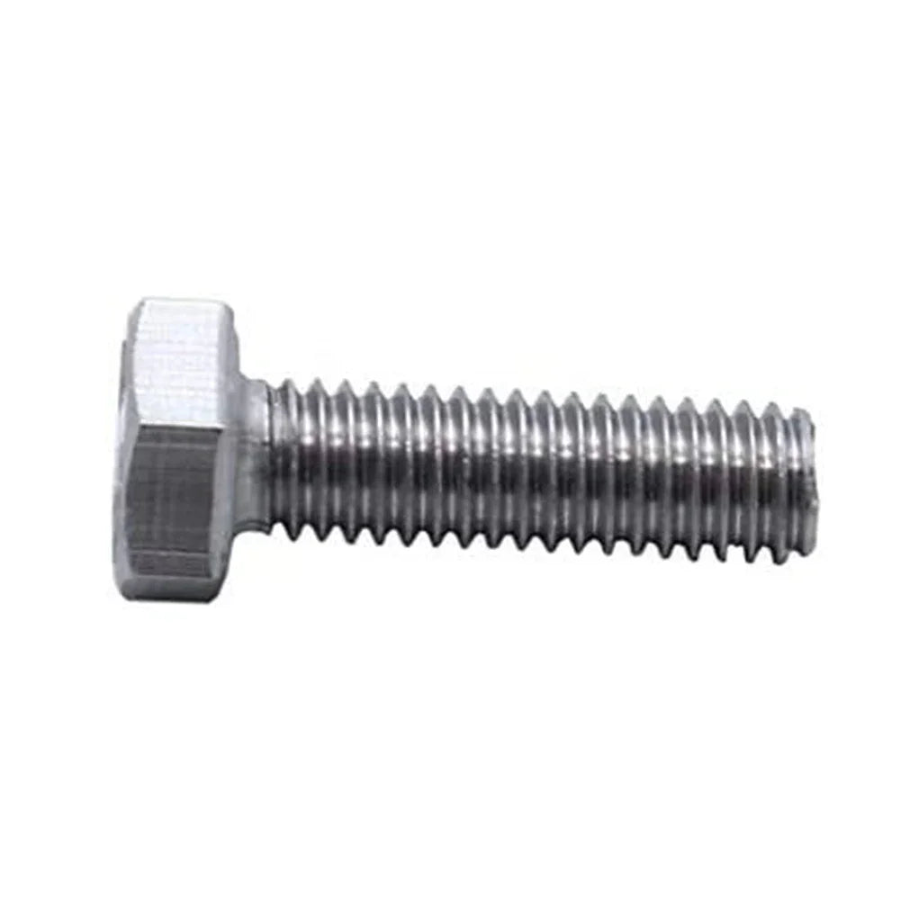For Ford- For Seat- Alhambra- For Sharan- Spare Wheel Carrier Gear Repair Fix Kit Replacement Gear Car Accessories Parts