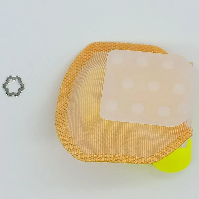 Petrol Fuel Pump Filter For Honda CRF250 CRF250L 2013-2018 CBR500R  2013-2018 CBR600RR F5 2003-2006 NSA700A 2009-2010 NT700 2007