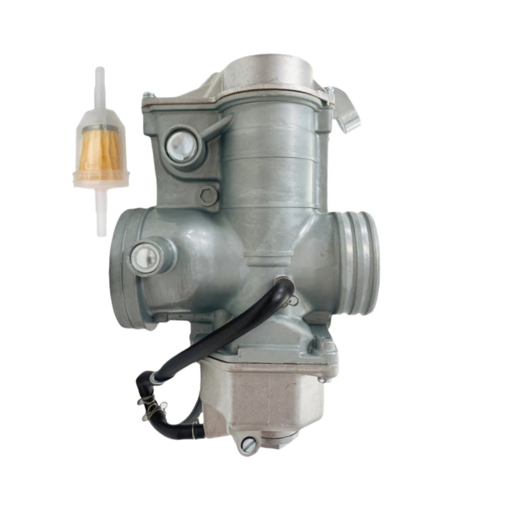 Factory Supply Motorcycle Engine Parts for 1988-2000 Honda XR600 XR600R XR 600 600R 16100-MN1-680 Pit Dirt Bike Carburetor