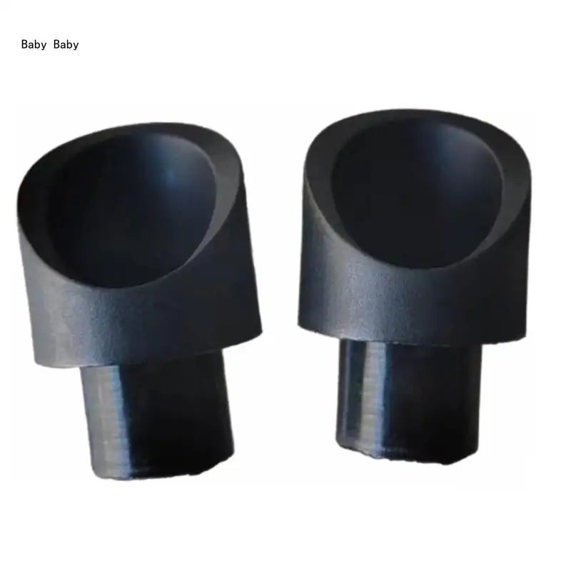 Baby Carriages Repair Kit Essential Replacement Spare Screws Set Maintenance Tool Universal for Yoyo Yoya Strollers