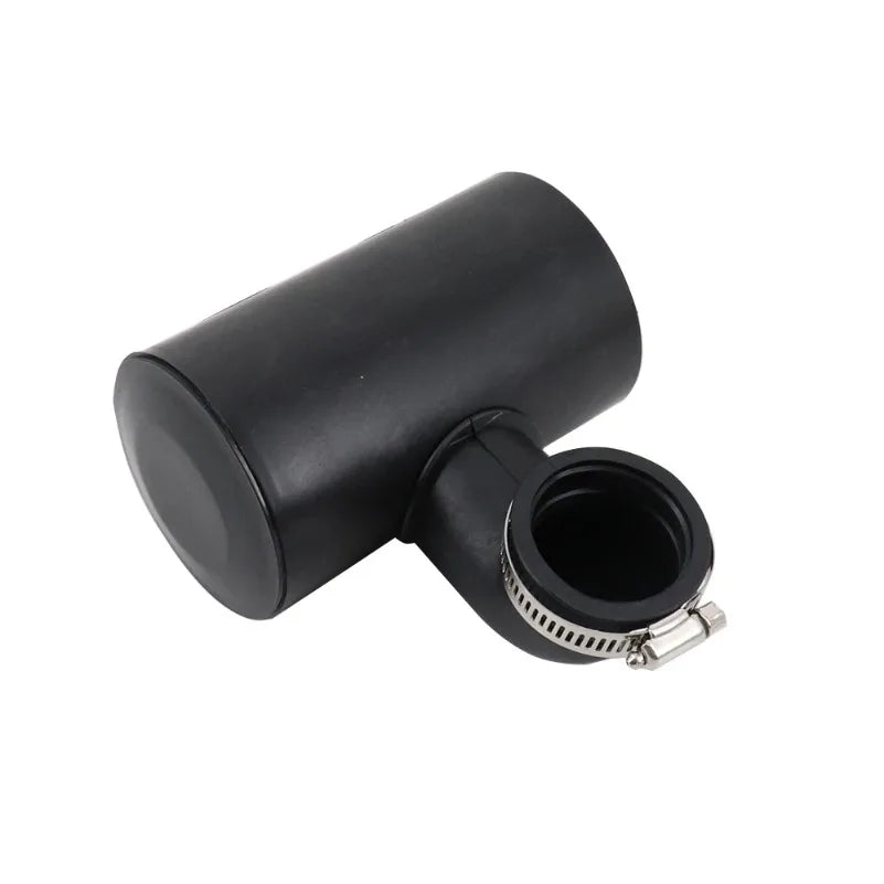 35mm 38mm 42mm 45mm AIR FILTER ATV MOTORCYCLE Accessories 150-250 cc Atv Air Filter Big Bull Air Filter Air Filter