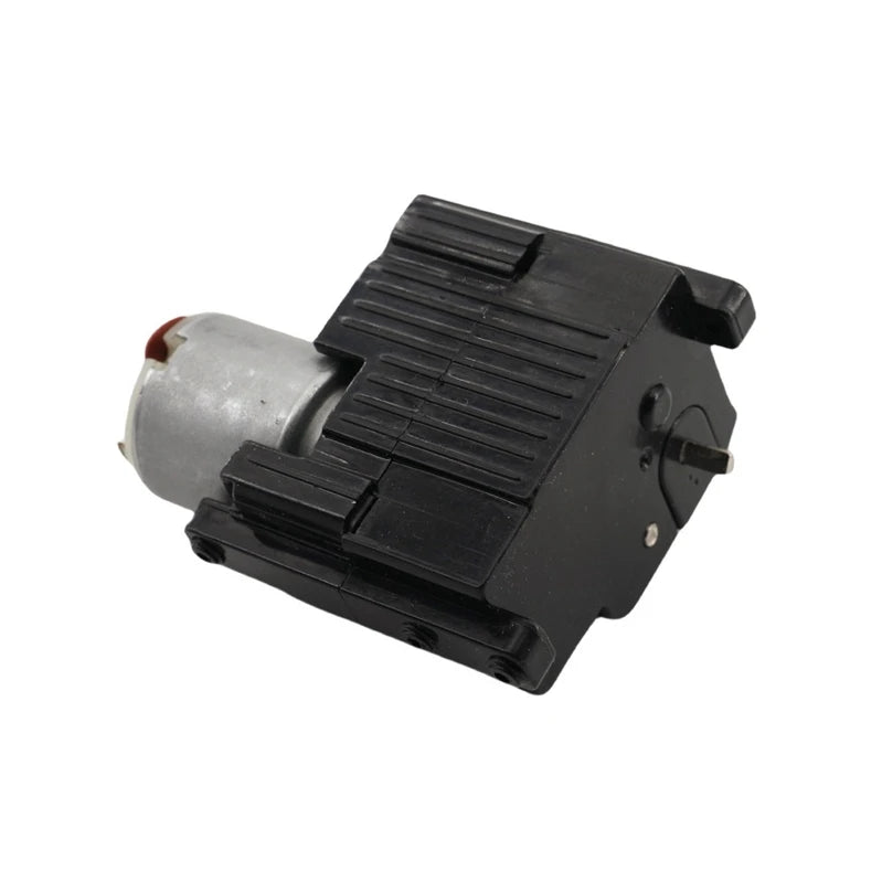 WPL B14 B24 C64-1 C54 C54-1 D62 D62-1 D64 D64-1 260 Motor Transmission Gearbox Engine RC Car Spare Parts Upgrade Accessories