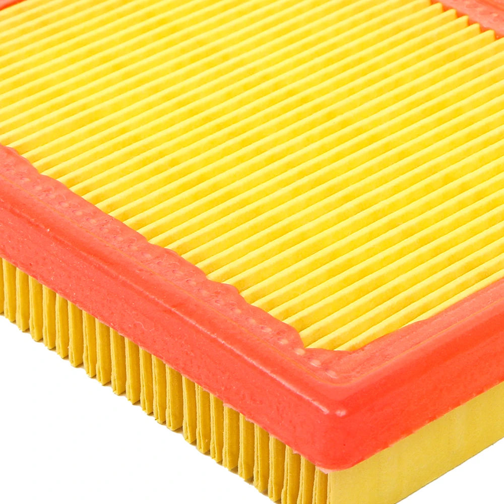 Motorcycle High Flow Air Filter For CFMOTO SR250 NK250 250NK 250SR CF250-A 300NK 300SR Engine Intake Cleaner Element Accessorys