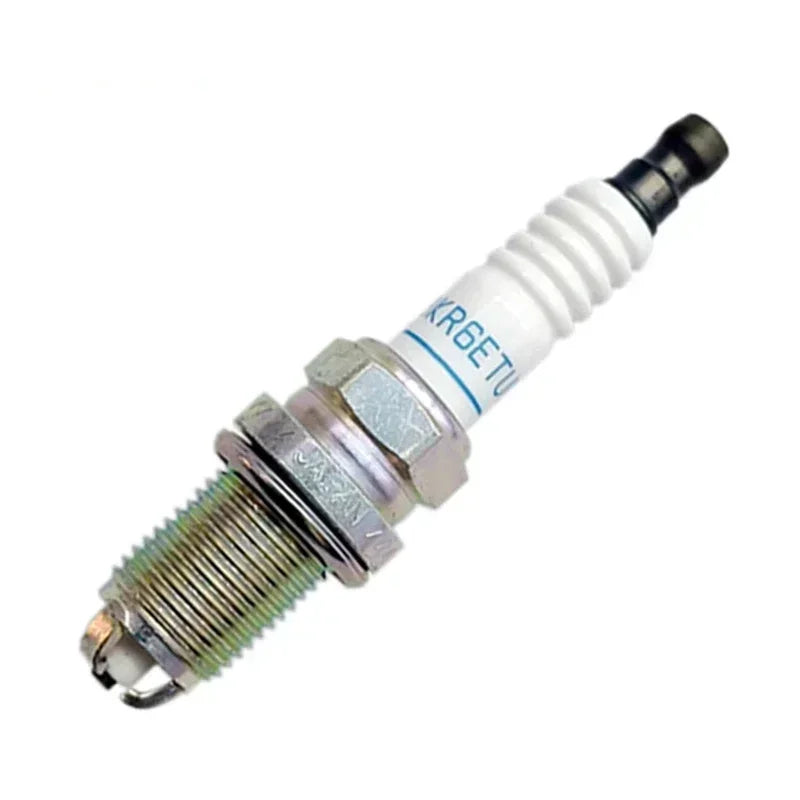 4/6PCS MN119942 BKR6ETUB Normal Spark Plugs Fit For MITSUBISHI High Quality MN19942 Ignition Plugs