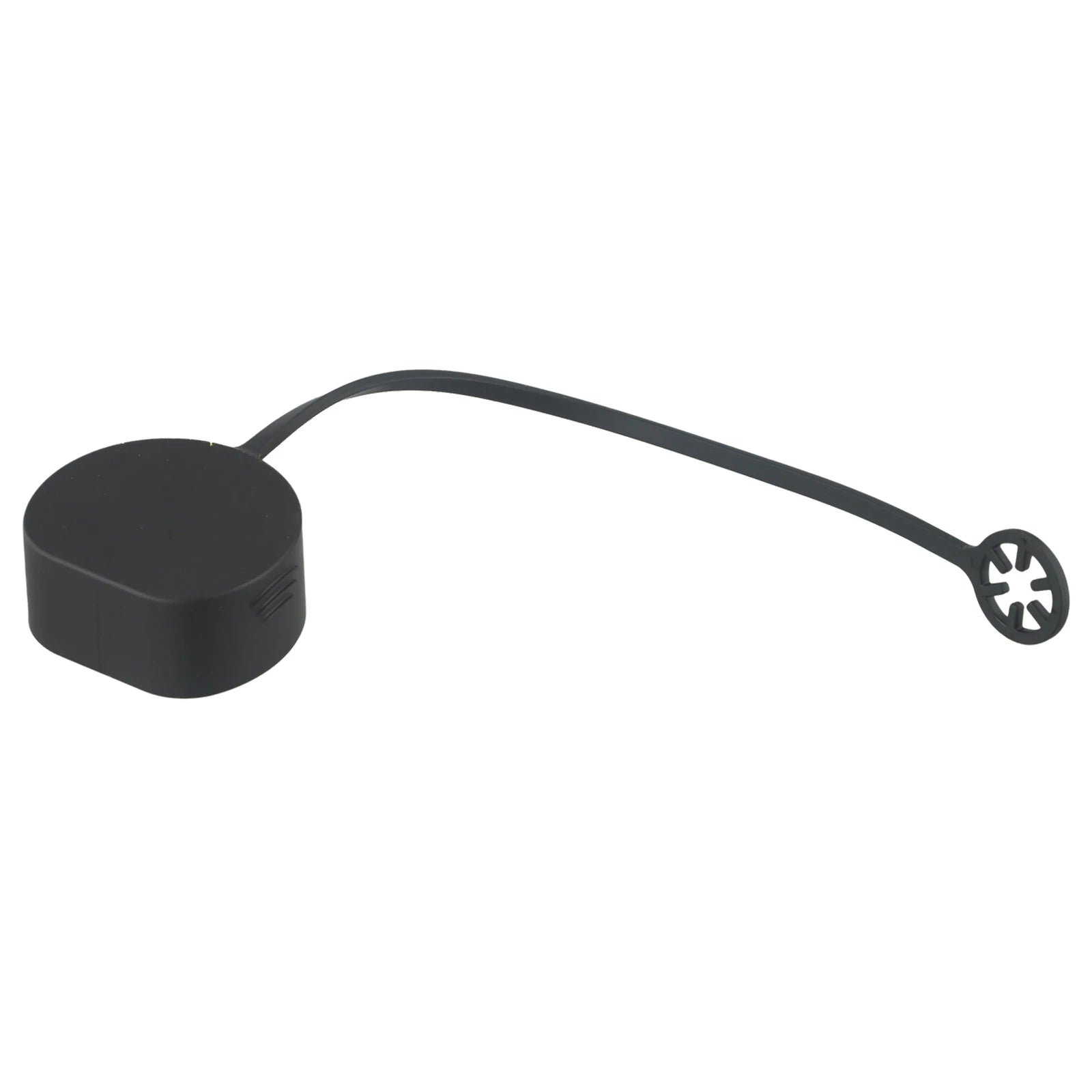 1pcs Electric Vehicle Charger Port Cover Protective Dust Cover Type 2 EV Charging Stations For EVSE Connector Replacement For EV