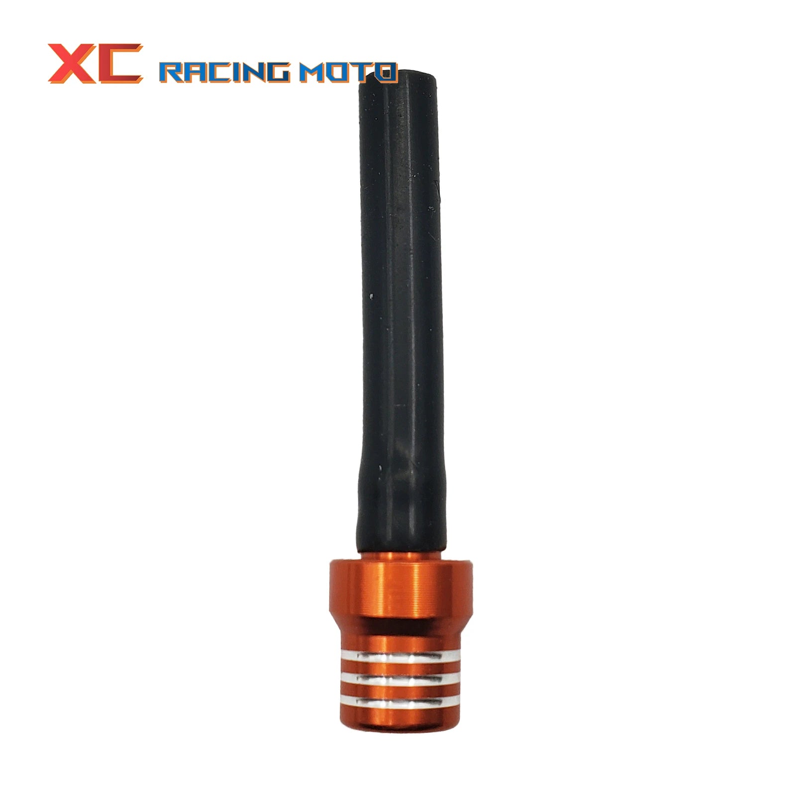 Fuel Gas Tank Air Vent For Yamaha WR YZ 250F 450F Dirt Bike For KTM SX SXF XC XCF EXC EXCF 125 250 350 450 For Suzuki DRZ RM RMZ