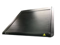 Electric Roller Tonneau Cover for Foton Tunland/G7/G9/YUTU E3/E5/E7 - Retractable Truck Bed Lid | Pickup Accessories