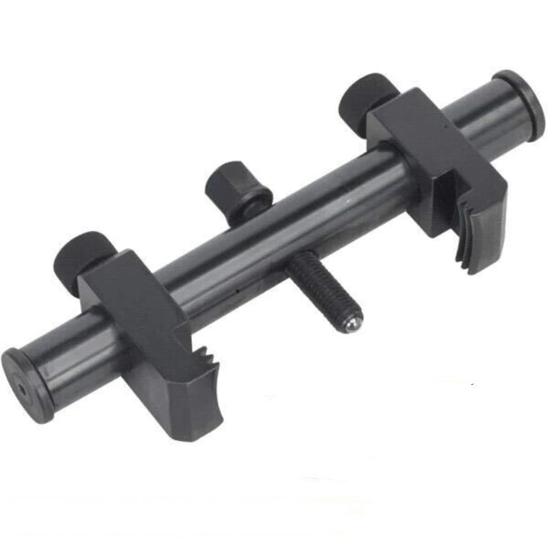 Puller For Ribbed Drive Pulley, Crankshaft  Remover, Car RepairTool