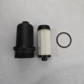TRANSMISSION OIL FILTER WITH COVER ASSEMBLY HAVAL M6/H6/JOLION 7DCT TRANSMISSION