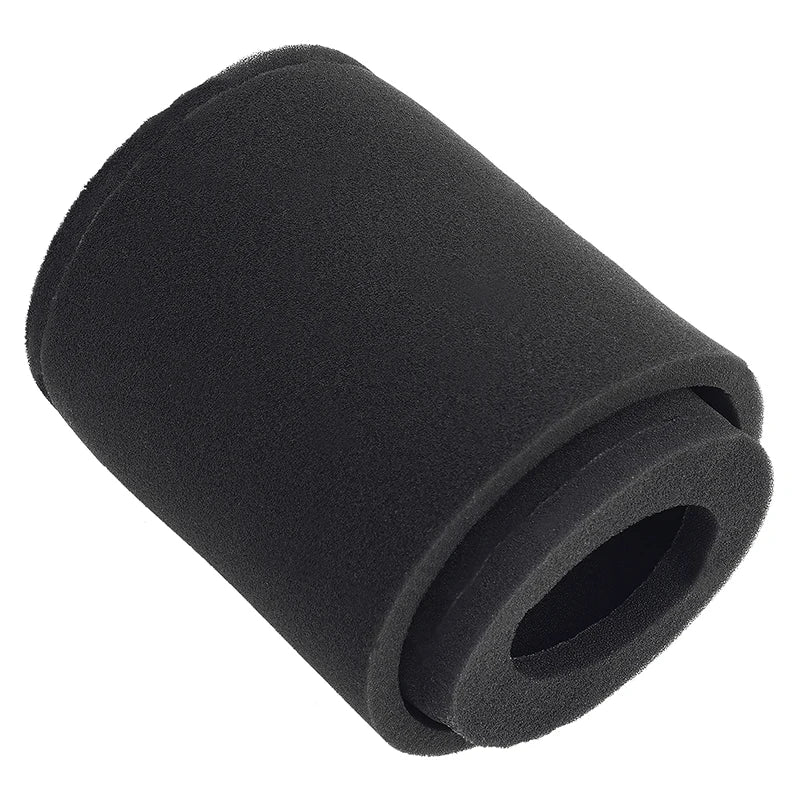 Motorcycle Air Filter for CF-Moto UForce Rancher 500 UTV ASSY 2 ZFORCE 600 SSV CF500 625 X5 X6 ATV Quad CFORCE 500 HO EPS LWB