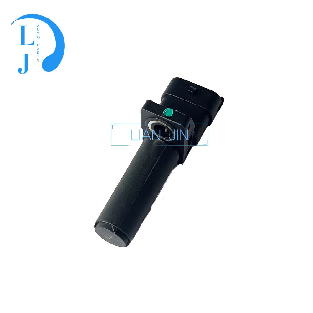 2761530128 Crankshaft Position Sensor Fit for Mercedes-Benz