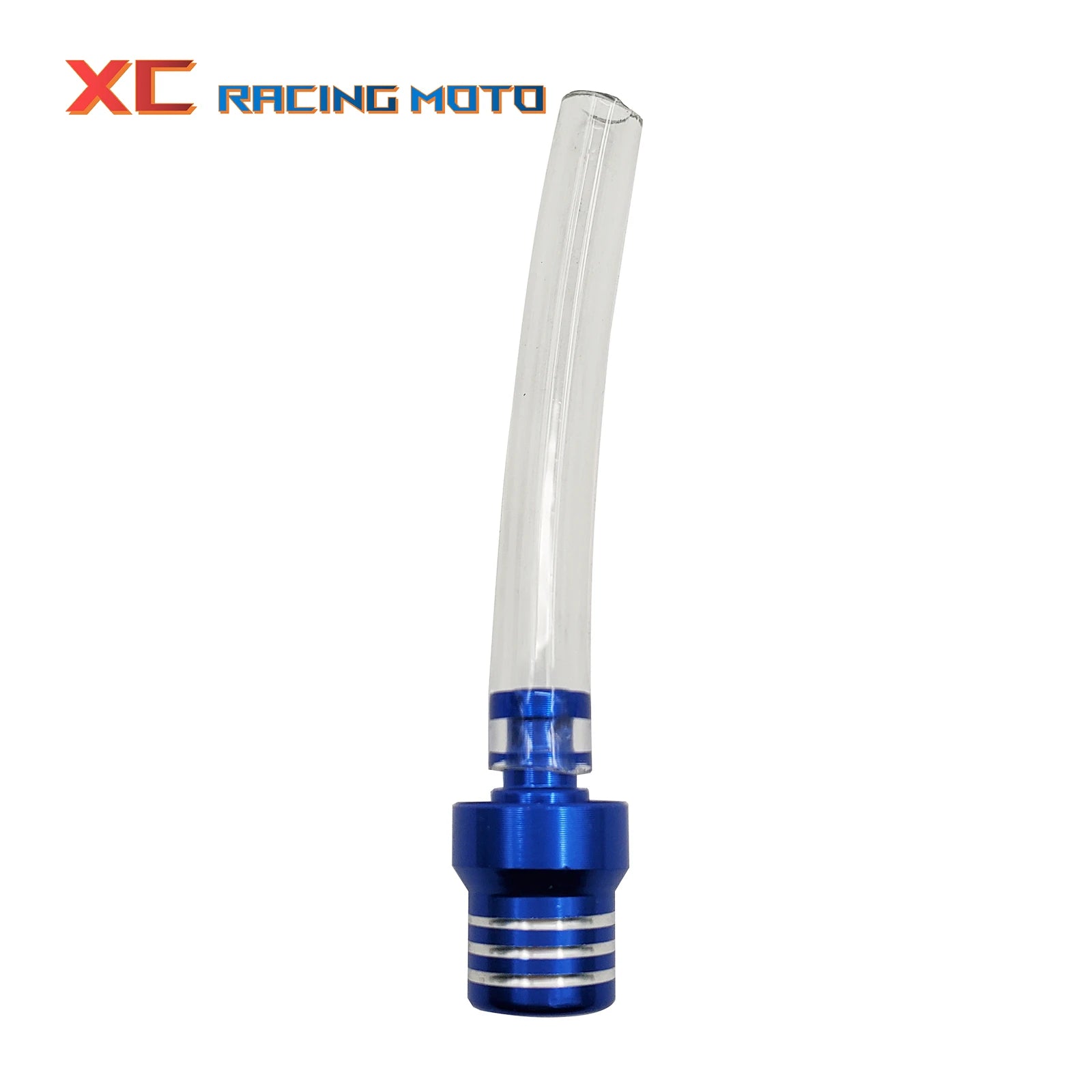 Fuel Gas Tank Air Vent For Yamaha WR YZ 250F 450F Dirt Bike For KTM SX SXF XC XCF EXC EXCF 125 250 350 450 For Suzuki DRZ RM RMZ