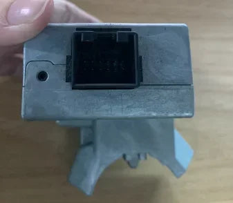 Car Steering Lock Motor ELV ELS Engine Repair Parts For Jeep Grand Cherokee Chrysler 300C Dodge Journey