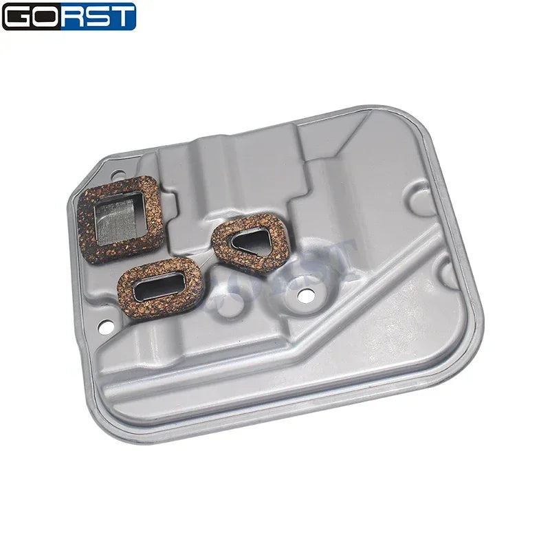 Transmission Filter for Suzuki Grand Vitara 26570-65D10