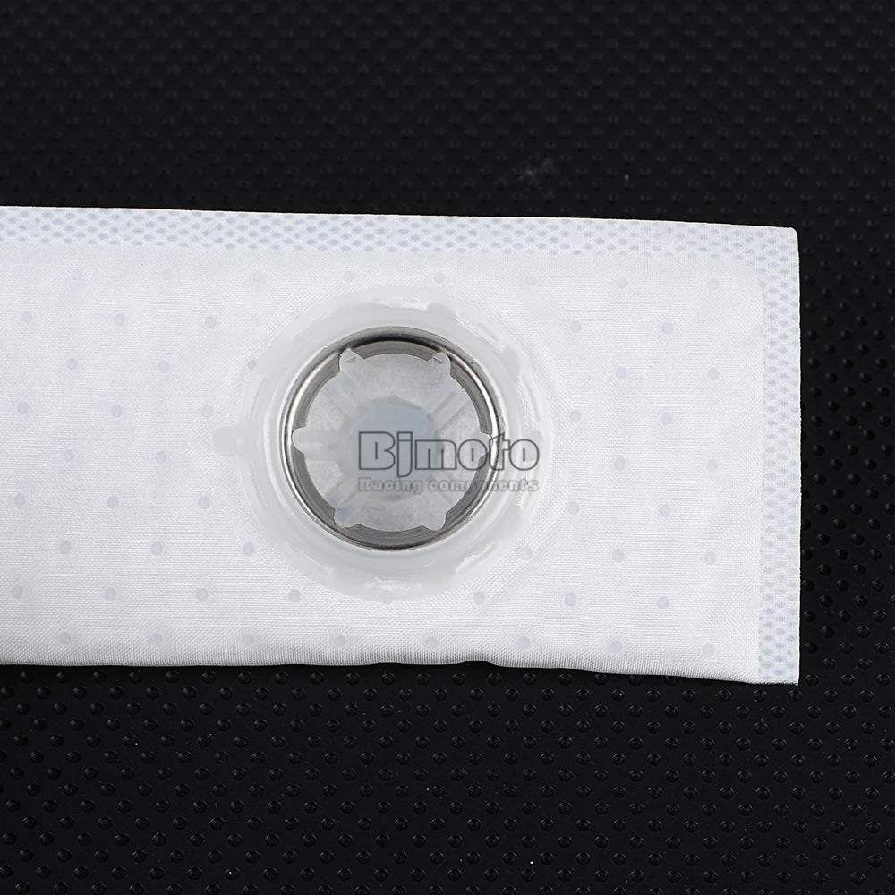 Fuel pump filter For Harley-Davidson ROAD KING CLASSIC FLHRCI ELECTRA GLIDE ULTRA CLASSIC FLHTCUI 1450